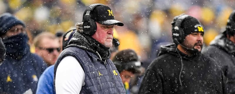 Veteran Defensive Coordinator Interviewing For Vacant New York Jets’ Defensive Coordinator Job