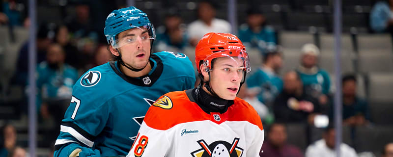 Training Camp Cuts: 9/28/26