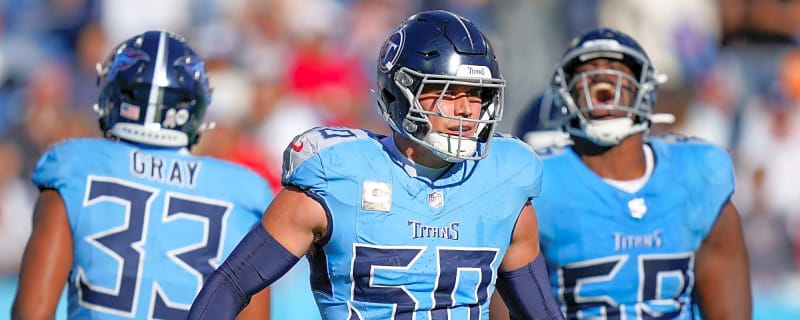 Steelers See Immediate Results From New Addition Sebastian Joseph-Day