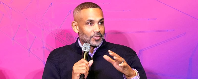 'You Got Heart': Grant Hill Opens Up on Earning Knicks Legend’s Respect as a Rookie Despite His Weak Shooting