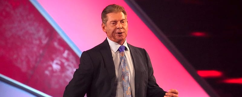 Veteran Commentator Jim Ross Blasts Vince McMahon’s TMZ Appearance