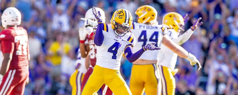 Final Dallas Cowboys mock draft roundup: What the top insiders are predicting in the final hours leading up to the first round
