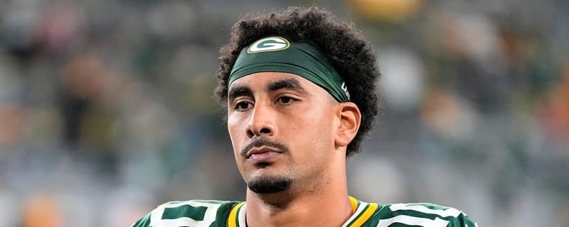 Four Keys to a Packers Victory in Week 4 vs. Buccaneers