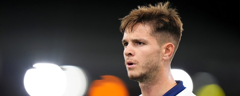 Scouting James McAtee: Strengths, Weaknesses and Tactical fit at Tottenham