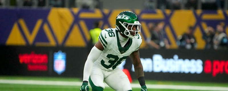 Lions Sign S Chuck Clark