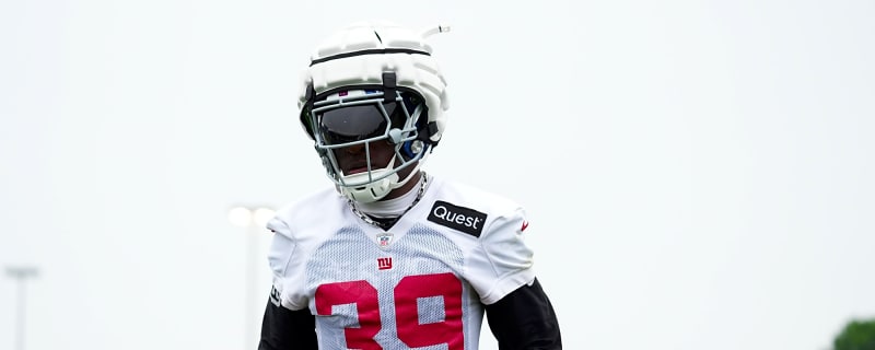 Minnesota Vikings make move to fortify training camp roster that also landed them defensive starter in 2023