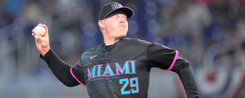 2026 Transactions: Blue Jays Roster Changes, Fairbanks on Leave