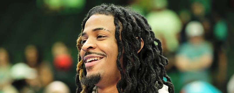 Grizzlies player reveals Ja Morant’s advice on how to posterize Victor Wembanyama