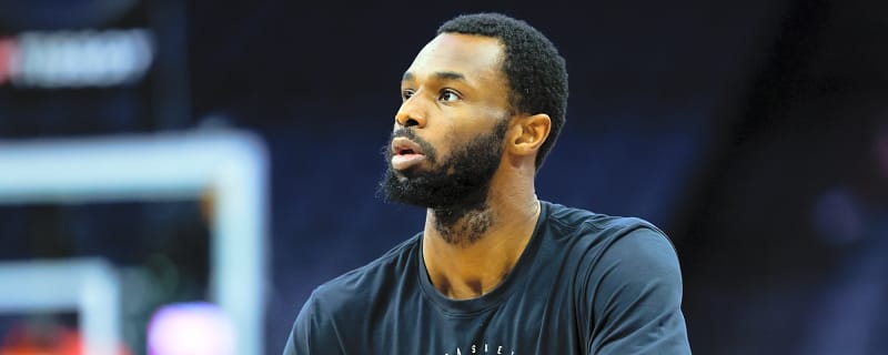 The Heat have decisions to make on Wiggins, Jovic and Herro before the trade deadline changes things