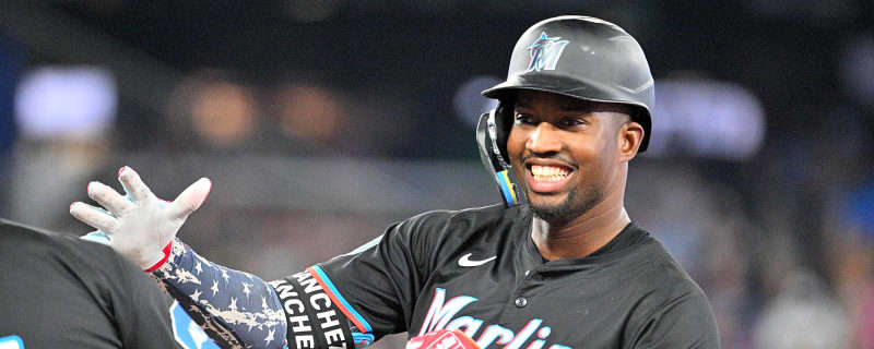 2025 Injury Report: Updates on Morgan, Rodriguez, Sanchez