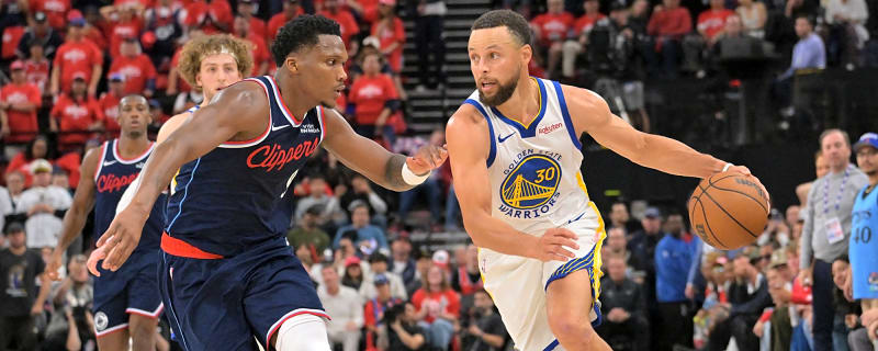 Bennedict Mathurin leaving Clippers for Pelicans