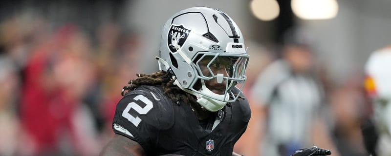 Five NFL players who could become household names by end of Week 1