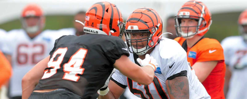 Buccaneers Signed G Michael Jordan