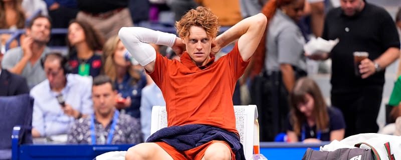 Rennae Stubbs Claims Jannik Sinner Will 'Throw a Lot of Money’ at Coach Darren Cahill to Make Him Stay