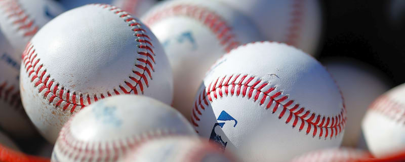 Three potential landing spots for pitcher Tatsuya Imai