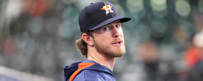 Josh Hader 'back to normal' after season-ending shoulder injury