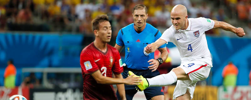 Exclusive: Manchester United receive major Matthijs de Ligt injury boost