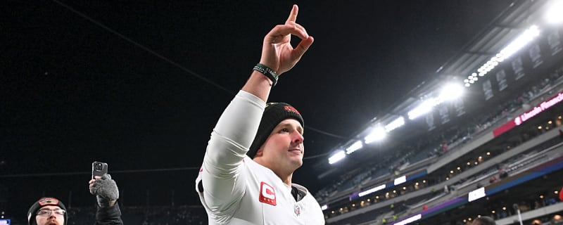 49ers’ Chances to Win Against Seahawks in NFL Playoffs Revealed