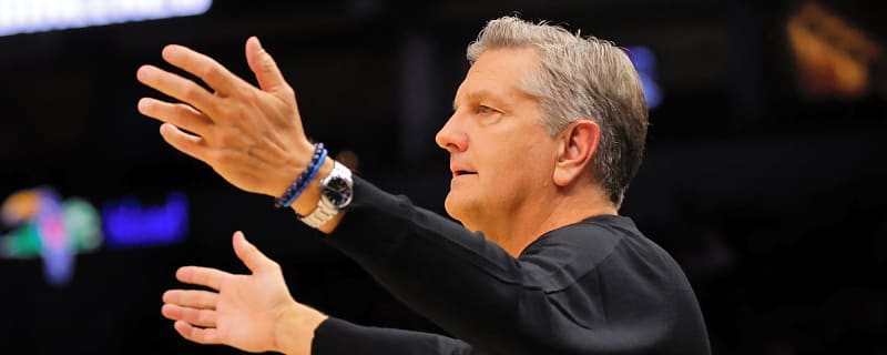 Anthony Edwards and Co. Hit With Ugly Reality Check as Minnesota Source Confirms Growing Unrest