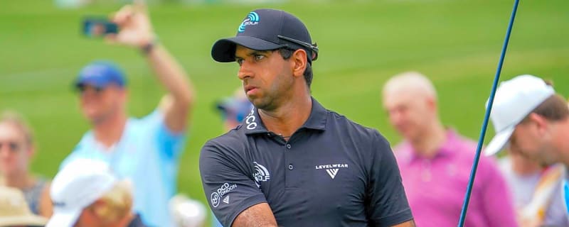 Four sleepers for the 2026 Players Championship