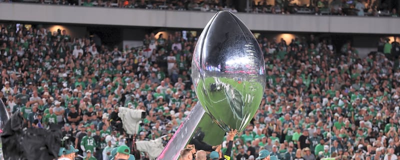 X’s and O’s: Breaking Down What Really Wins Championships in the NFL