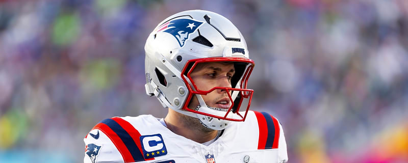 Hunter Henry reveals one positive about reflecting on Patriots' Super Bowl loss to Seahawks