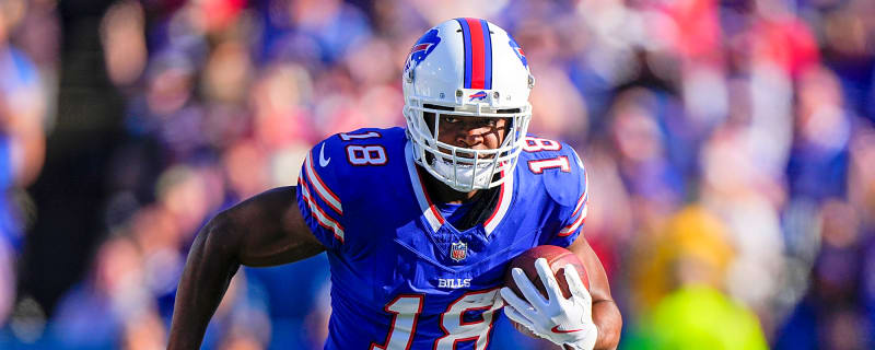 Raiders a good fit to reunite with former fourth overall pick