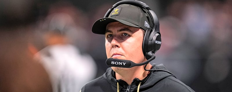 Saints to target WR, TE in draft