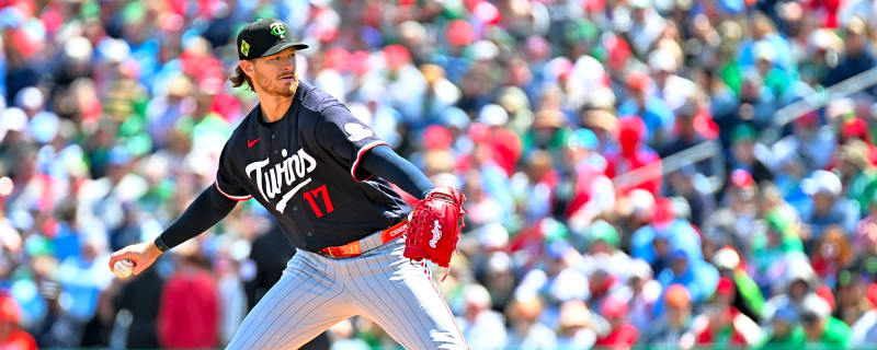 2026 Minnesota Twins O/U: Why the Twins will hit the OVER but could be underwhelming