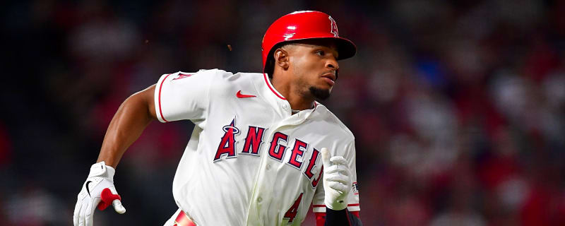 Angels, Twins playing out disappointing seasons