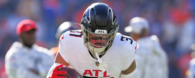 S Justin Simmons Wants To Play In 2026