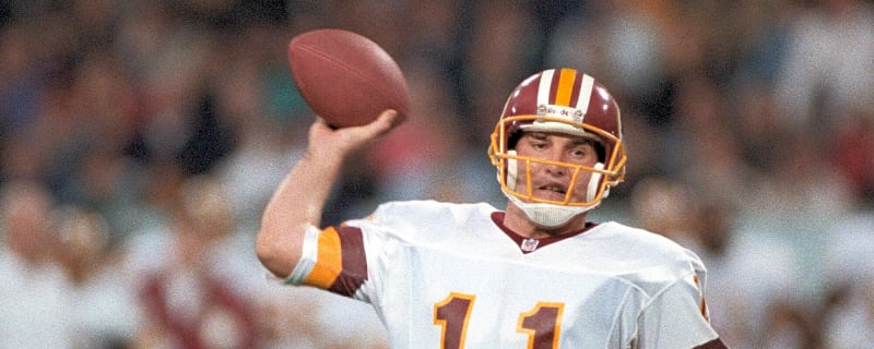 The '14-win NFL quarterbacks' quiz