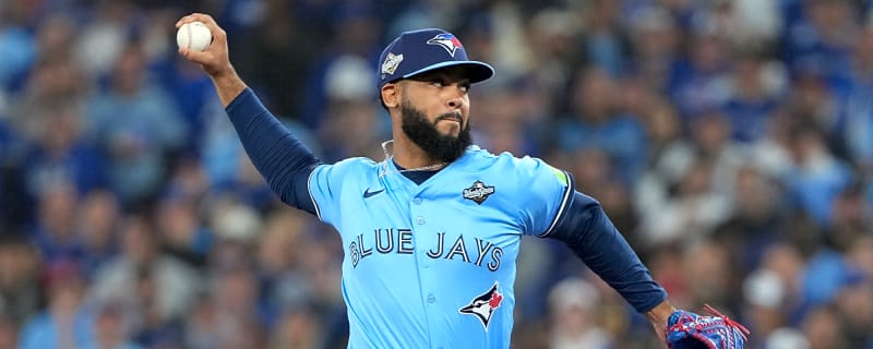 The White Sox’s Bullpen Has Plenty of Potential in 2026