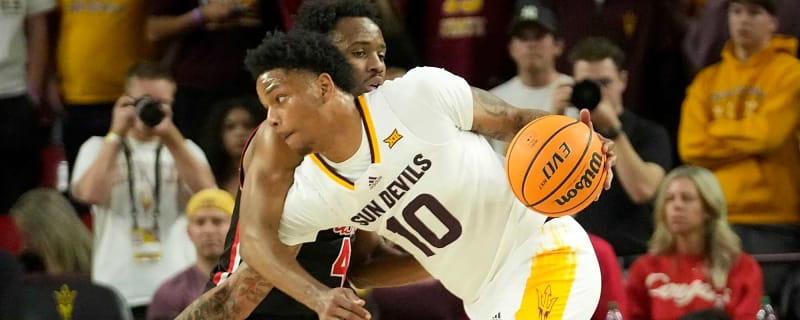 NCAA Bans Six MBB Players For Involvement In Betting Scandal