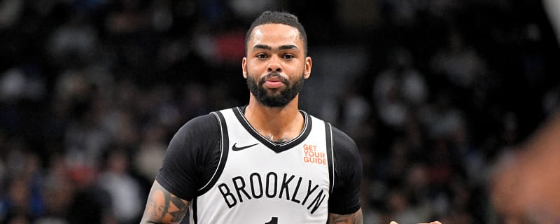 Mavericks guard is already alienating team's fans