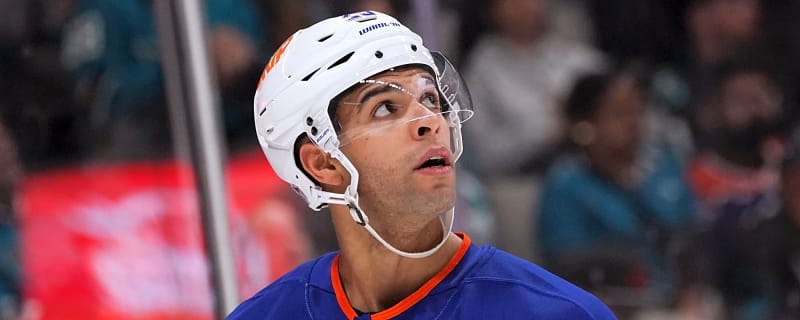 Sunday Scramble: How long can Stan Bowman wait for the best Nurse trade offer?