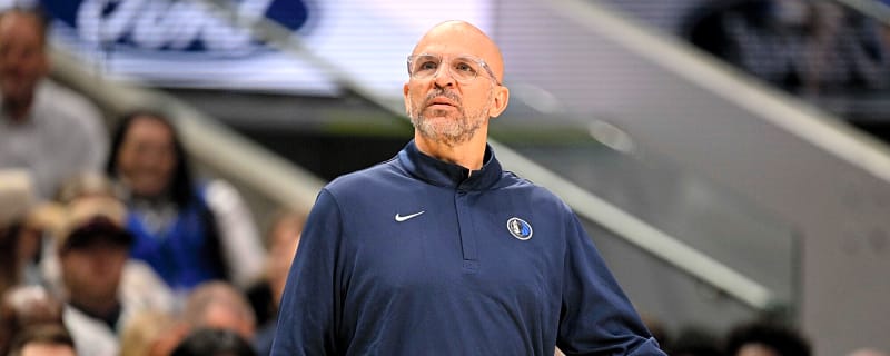 Jason Kidd makes bold claim about Cooper Flagg after his 51-point game