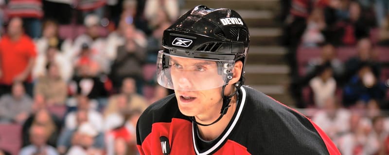 'Stop reading these idiots': When a player’s wife criticized the Montreal media