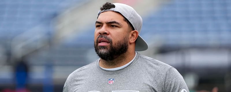Steelers&#39; Mike Tomlin Immediately Vetoed Creative Play Design Involving Cam Heyward