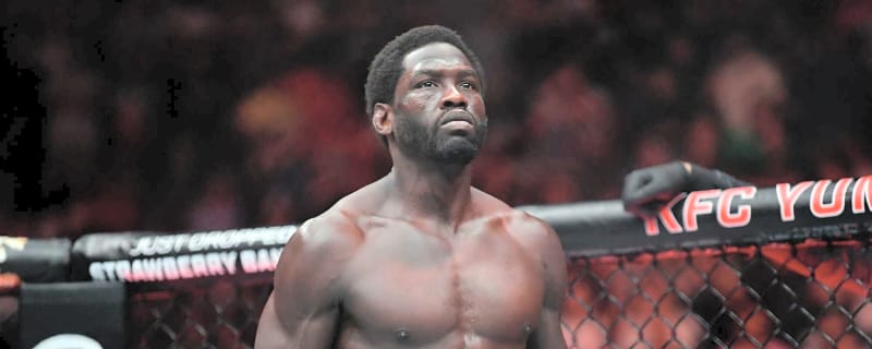 UFC 319 – Jared Cannonier vs. Michael 'Venom' Page: Preview & Betting Tips