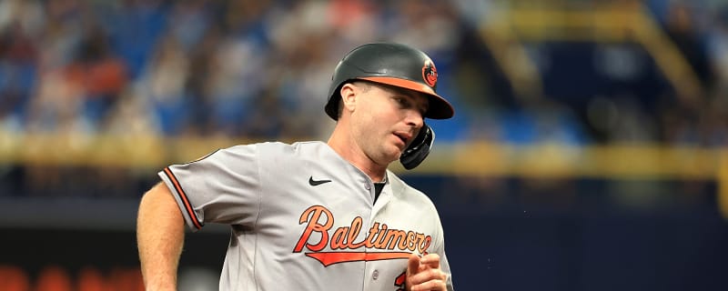 2026 Injury Report: Updates on Alonso, De La Cruz, Judge