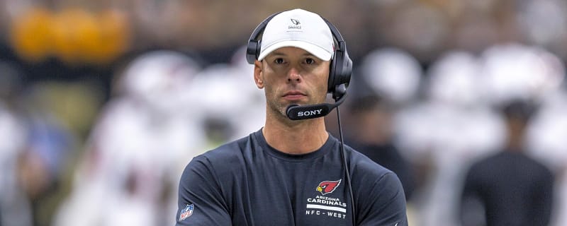 The good, bad and questionable from NFL's end-of-season coach firings