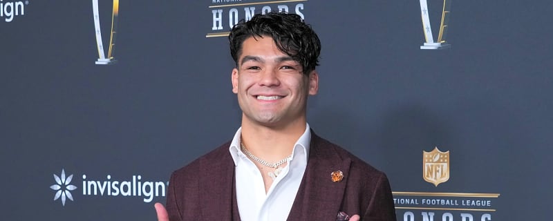Los Angeles City Attorney’s Office stance revealed on Puka Nacua facing criminal charges over biting allegations