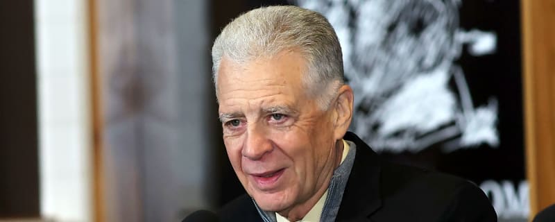 2025 Steelers Offseason Recall: The Questions That Framed a Year of Uncertainty