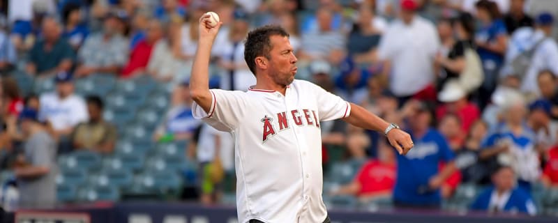 Legendary German footballer lavishes praise on 18-year-old Tottenham loanee who’s been superb in Bundesliga