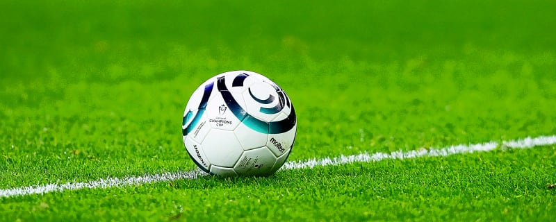 Report: West Ham ‘most serious’ in signing ex-Man City midfielder with 15 goals & 20 assists