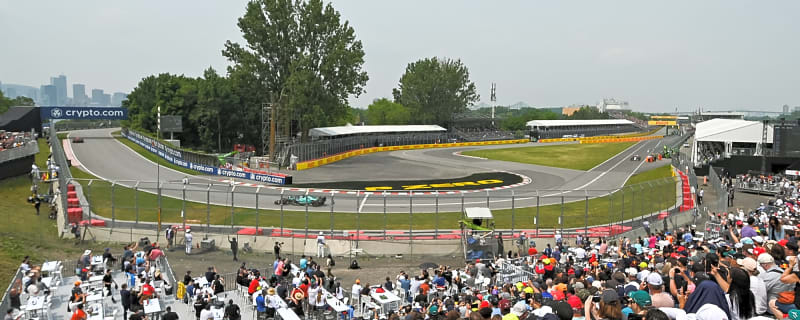 The Definitive Guide to the Formula 1 Sprint Format: Everything You Need to Know