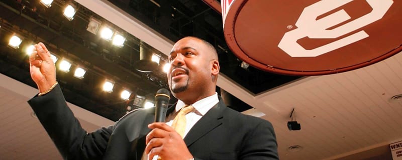 Bulls icon Stacey King dies at 59