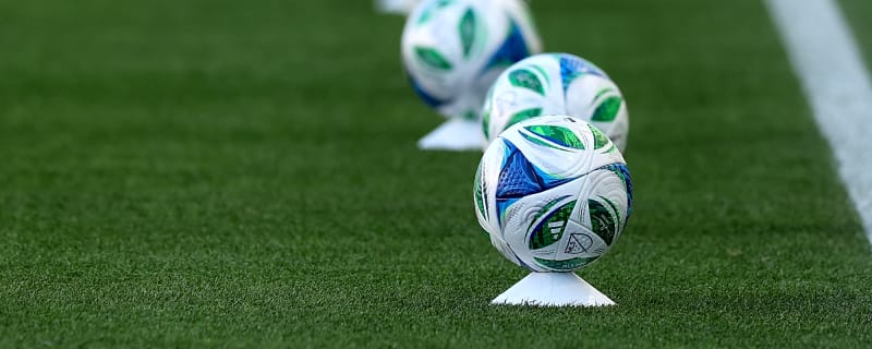 Dermot Gallagher issues verdict on controversial moment which would’ve infuriated Liverpool fans