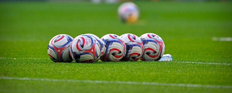 Liverpool-Chelsea Play To 1-1 Draw In Marquee Premier League Showdown
